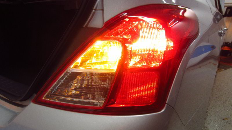 2012-2019-Nissan-Versa-Tail-Light-Bulbs-Replacement-Guide-048