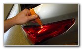 2012-2019-Nissan-Versa-Tail-Light-Bulbs-Replacement-Guide-014