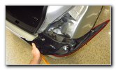 2012-2019-Nissan-Versa-Tail-Light-Bulbs-Replacement-Guide-015