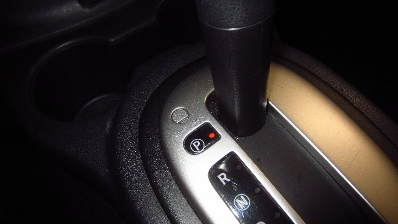 2012-2019-Nissan-Versa-Shift-Lock-Release-Guide-002