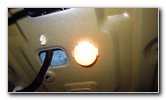 2012-2019-Nissan-Versa-Trunk-Light-Bulb-Replacement-Guide-002