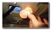 2012-2019-Nissan-Versa-Trunk-Light-Bulb-Replacement-Guide-007