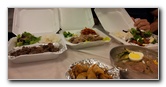 Korean-Food-Bazaar-Korean-Baptist-Church-Gainesville-FL-005