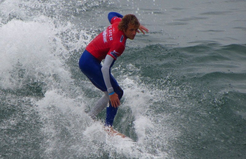 2012-Nike-US-Open-of-Surfing-Huntington-Beach-CA-023
