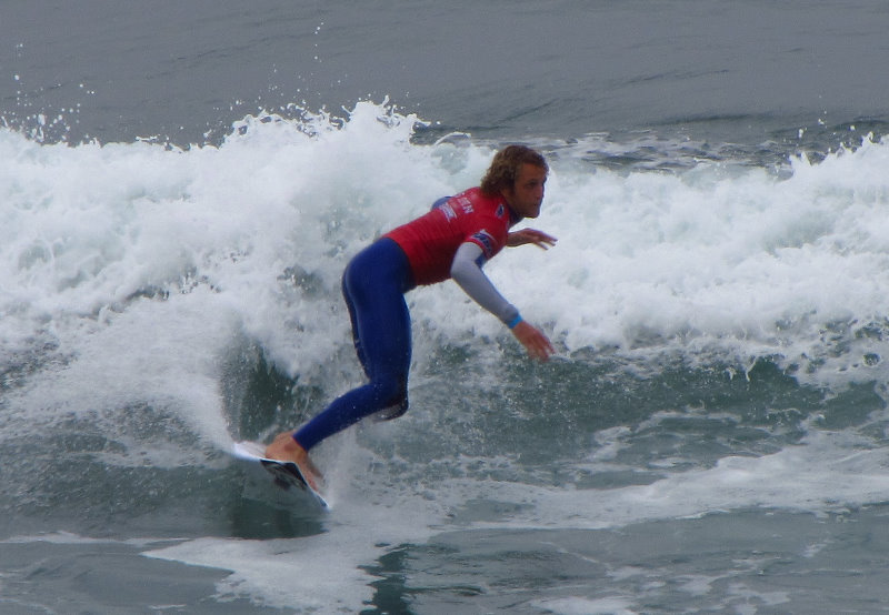 2012-Nike-US-Open-of-Surfing-Huntington-Beach-CA-025
