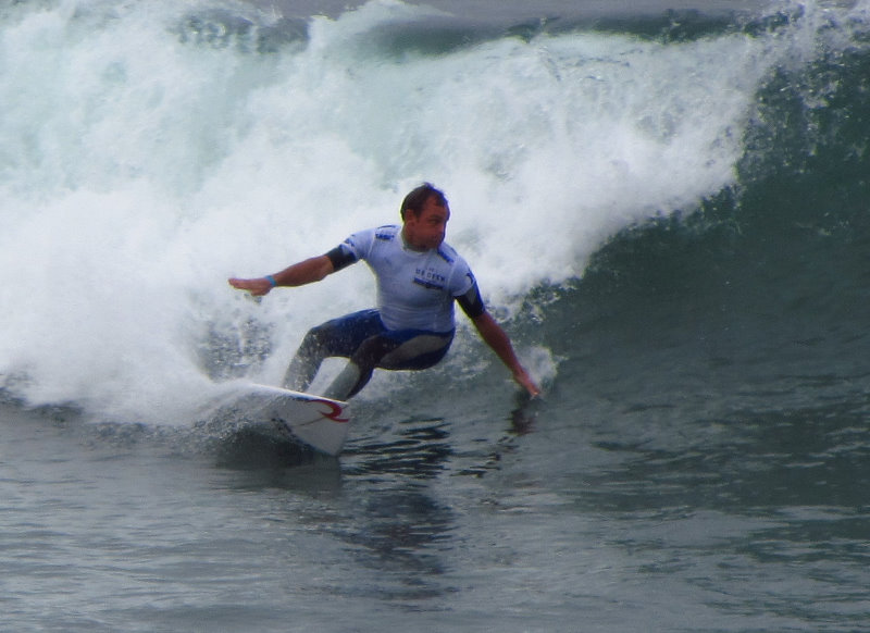 2012-Nike-US-Open-of-Surfing-Huntington-Beach-CA-027