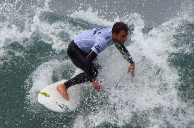 2012-Nike-US-Open-of-Surfing-Huntington-Beach-CA-035
