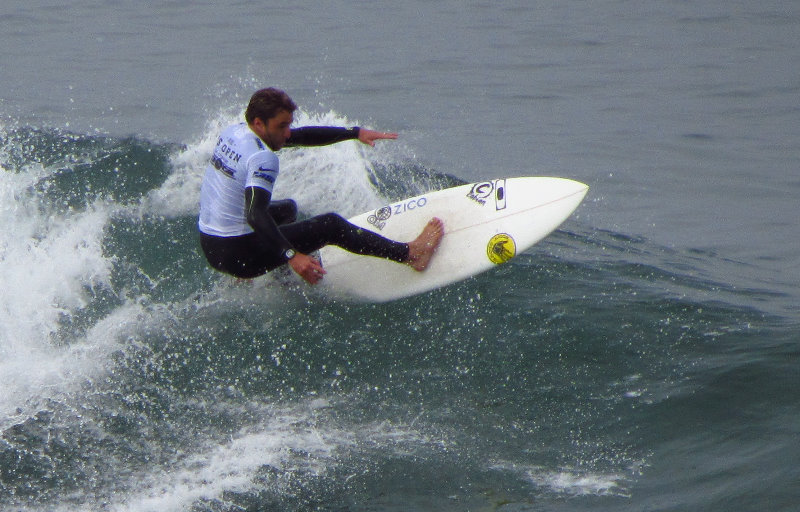2012-Nike-US-Open-of-Surfing-Huntington-Beach-CA-039