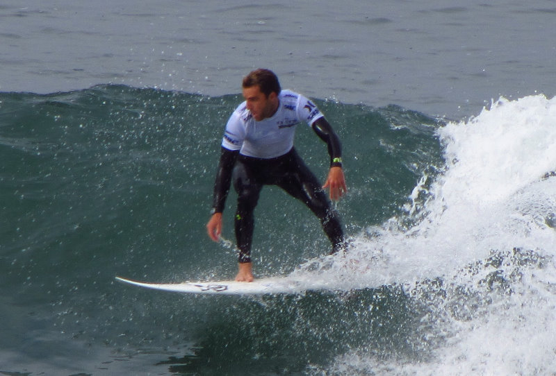 2012-Nike-US-Open-of-Surfing-Huntington-Beach-CA-043