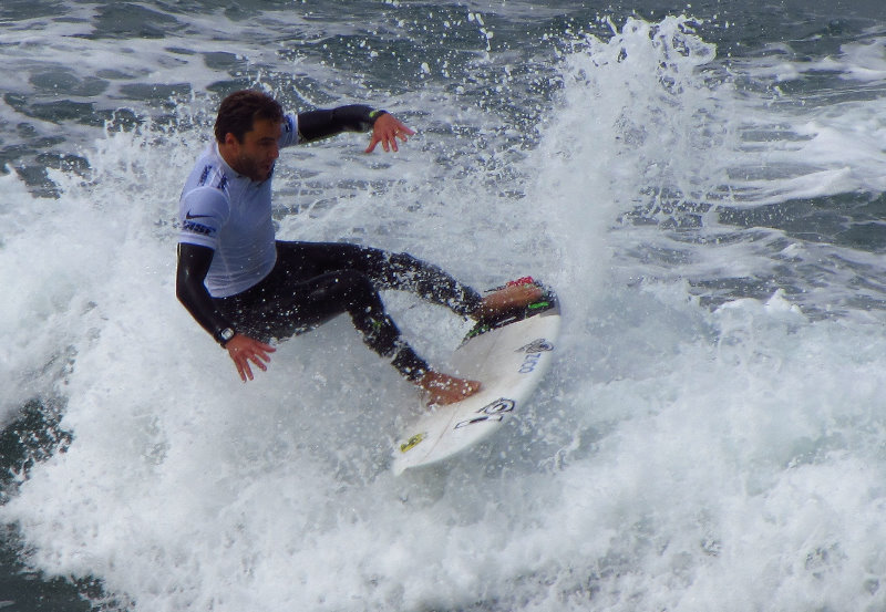 2012-Nike-US-Open-of-Surfing-Huntington-Beach-CA-044