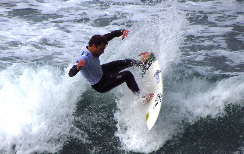2012-Nike-US-Open-of-Surfing-Huntington-Beach-CA-045