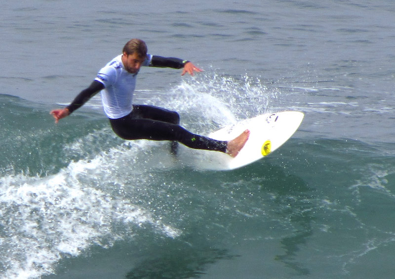 2012-Nike-US-Open-of-Surfing-Huntington-Beach-CA-049
