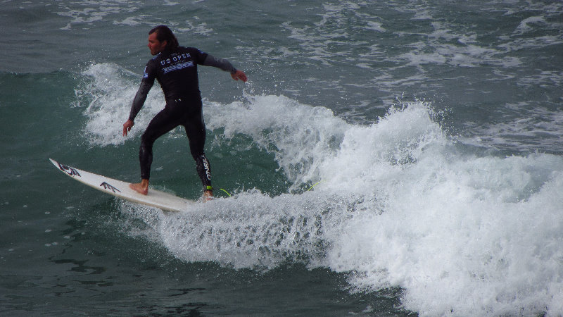 2012-Nike-US-Open-of-Surfing-Huntington-Beach-CA-052