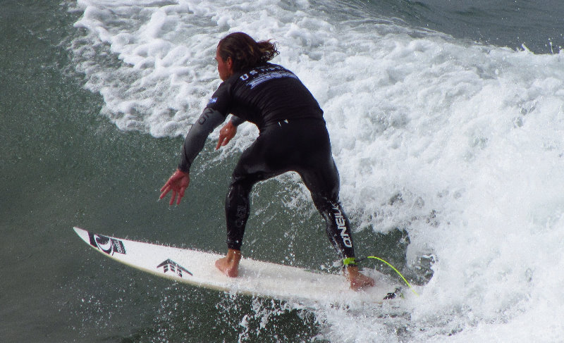 2012-Nike-US-Open-of-Surfing-Huntington-Beach-CA-053