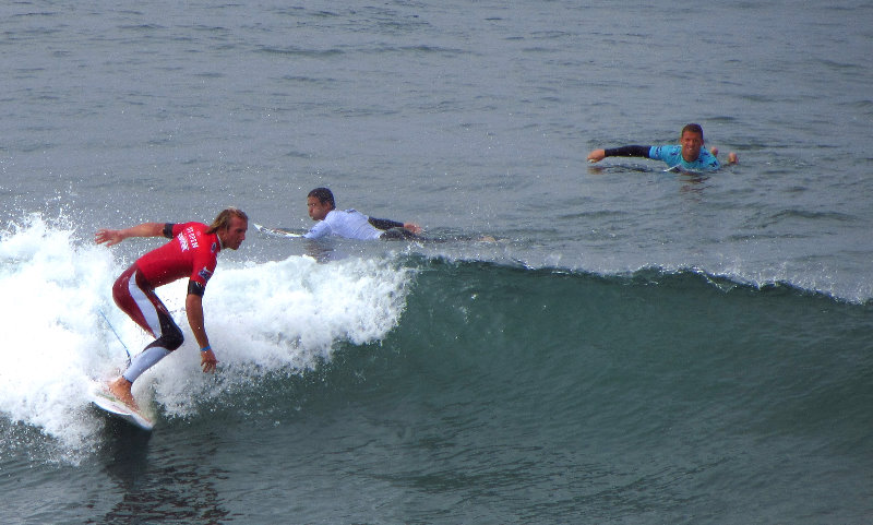 2012-Nike-US-Open-of-Surfing-Huntington-Beach-CA-054