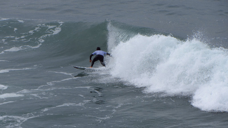 2012-Nike-US-Open-of-Surfing-Huntington-Beach-CA-061