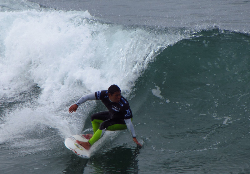 2012-Nike-US-Open-of-Surfing-Huntington-Beach-CA-065