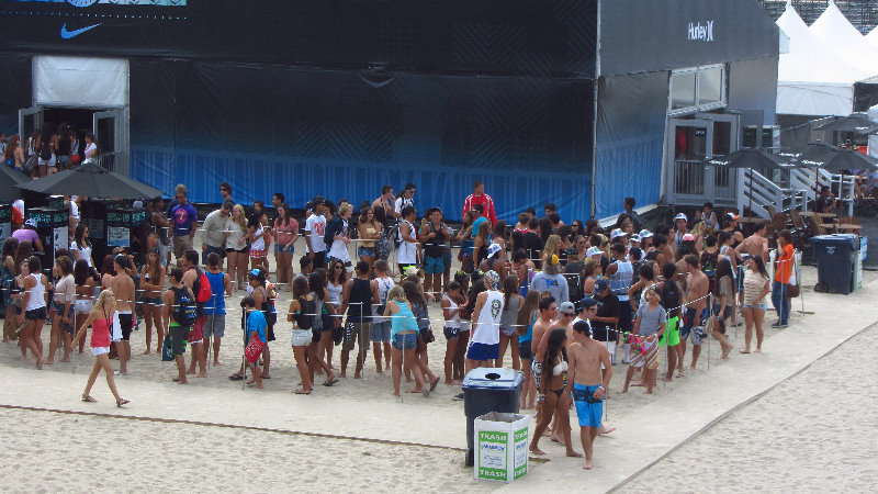 2012-Nike-US-Open-of-Surfing-Huntington-Beach-CA-070