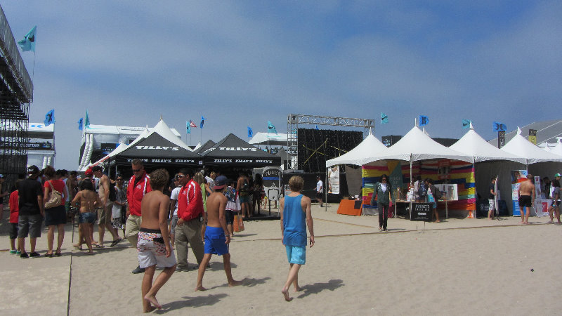 2012-Nike-US-Open-of-Surfing-Huntington-Beach-CA-078