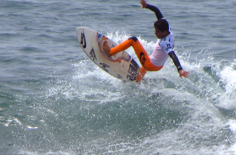 2012-Nike-US-Open-of-Surfing-Huntington-Beach-CA-101