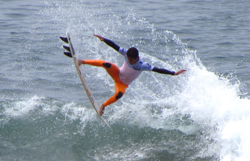 2012-Nike-US-Open-of-Surfing-Huntington-Beach-CA-102