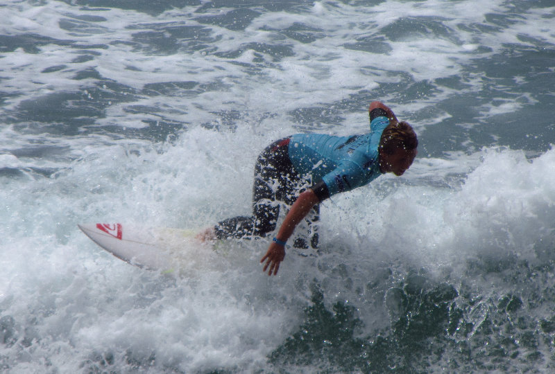2012-Nike-US-Open-of-Surfing-Huntington-Beach-CA-122
