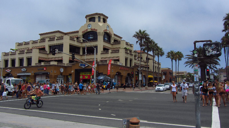 2012-Nike-US-Open-of-Surfing-Huntington-Beach-CA-126