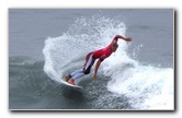 2012-Nike-US-Open-of-Surfing-Huntington-Beach-CA-010