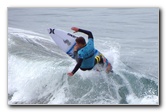 2012-Nike-US-Open-of-Surfing-Huntington-Beach-CA-011
