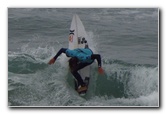 2012-Nike-US-Open-of-Surfing-Huntington-Beach-CA-012