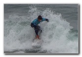 2012-Nike-US-Open-of-Surfing-Huntington-Beach-CA-013