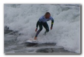 2012-Nike-US-Open-of-Surfing-Huntington-Beach-CA-014