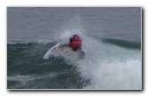2012-Nike-US-Open-of-Surfing-Huntington-Beach-CA-015