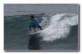2012-Nike-US-Open-of-Surfing-Huntington-Beach-CA-016