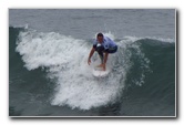 2012-Nike-US-Open-of-Surfing-Huntington-Beach-CA-017