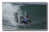 2012-Nike-US-Open-of-Surfing-Huntington-Beach-CA-019