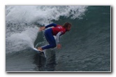 2012-Nike-US-Open-of-Surfing-Huntington-Beach-CA-021