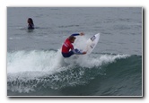 2012-Nike-US-Open-of-Surfing-Huntington-Beach-CA-022