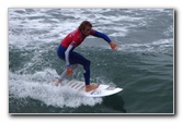 2012-Nike-US-Open-of-Surfing-Huntington-Beach-CA-026