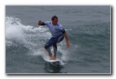 2012-Nike-US-Open-of-Surfing-Huntington-Beach-CA-028