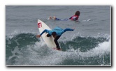 2012-Nike-US-Open-of-Surfing-Huntington-Beach-CA-029