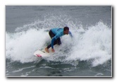 2012-Nike-US-Open-of-Surfing-Huntington-Beach-CA-030