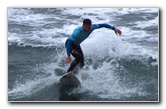 2012-Nike-US-Open-of-Surfing-Huntington-Beach-CA-031
