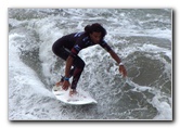 2012-Nike-US-Open-of-Surfing-Huntington-Beach-CA-033