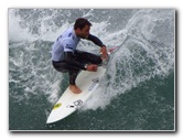 2012-Nike-US-Open-of-Surfing-Huntington-Beach-CA-034
