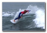 2012-Nike-US-Open-of-Surfing-Huntington-Beach-CA-036