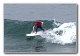 2012-Nike-US-Open-of-Surfing-Huntington-Beach-CA-038