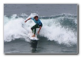2012-Nike-US-Open-of-Surfing-Huntington-Beach-CA-040