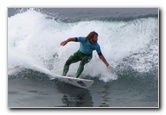2012-Nike-US-Open-of-Surfing-Huntington-Beach-CA-041