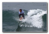 2012-Nike-US-Open-of-Surfing-Huntington-Beach-CA-042